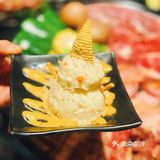 想要称霸烧肉界吗?! 特牛烧肉王等你来挑战