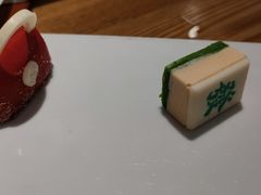 -必胜客(百联又一城店)