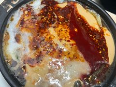 -蜀王砂锅总店