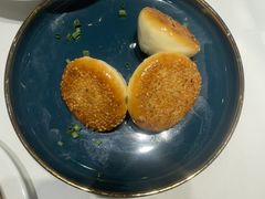 -万龙洲海鲜·粤菜(亚运村店)