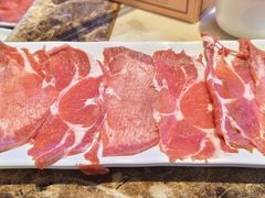 -小肥牛潮汕牛肉火锅(南联店)