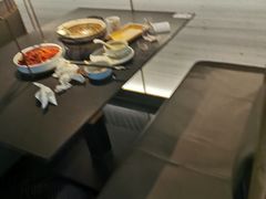 -赠李白·如诗的川味(余杭万达广场店)