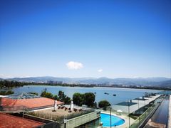 -邛海宾馆·玉鸥楼中餐厅