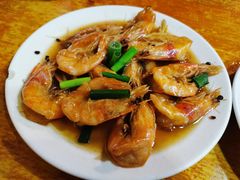 -温州一家人美食(西木头市店)