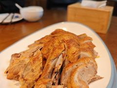 -宴武夷·匠心闽味(印象大红袍店)