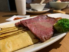 -天府掌柜(九眼桥店)