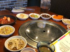 -青鹤谷(苏州店)