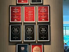 -炳胜私厨(中达旗舰店)