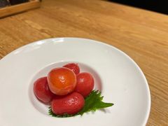 -牛藏·黑毛和牛烧肉(环市东店)