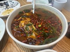 -滇铺子·云南特色菜·第九届野生菌美食节(东风东路c86店)