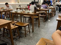 -兰溪十八浇(天一店)