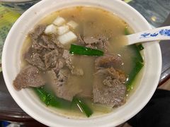 -顺记冰室(宝华路店)