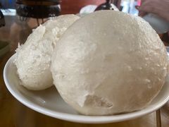 -芦茨金富饭庄·25年老字号·专做稻草鸡
