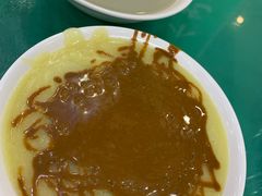 -护国寺小吃(地安门店)