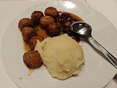 -宜家家居(四元桥商场店)