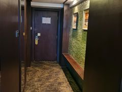 -佛山顺德香云纱园林酒店(清晖园店)