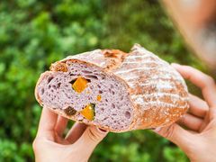 -PAPER STONE BAKERY(天汇广场店)