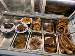 -壹德壹(锦都店)