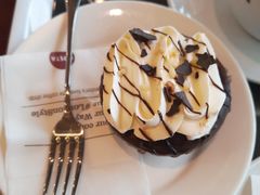 -COSTA COFFEE(昆城广场店)