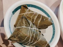 -洞庭鱼香(万科店)