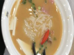 -魏家凉皮(旺都店)