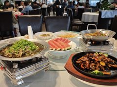 -正兴蜀园(科技园区店)