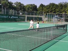 -Club Med地中海俱乐部·桂林度假村