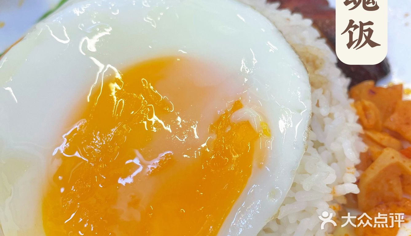 好好食冰室开到汉口啦 | 新店冲鸭 