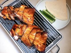 -新发现(苏州中心商场店)