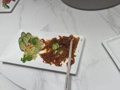 -国惠大酒楼(宝龙店)