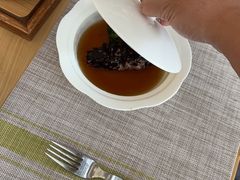 -佰园全日西餐厅-厦门佰翔软件园酒店