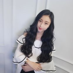 点击看大图 -3AM HAIR SALON烫发染发接发