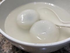 -七宝老街汤团(上海世纪汇广场店)