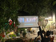 -厦门良筑精品酒店(厦门中山路店)