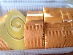 -红宝石·鲜奶小方(万航店)