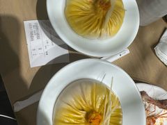 -南京路步行街