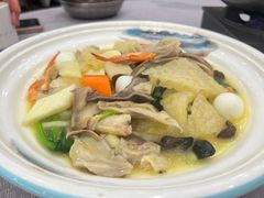 -天禧(西溪店)