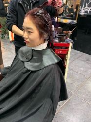 -镁连社·美联社