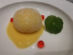 -北平食府·北京烤鸭(北京西站六里桥店)