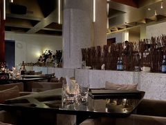 -wann lounge 低温慢煮牛排·清吧