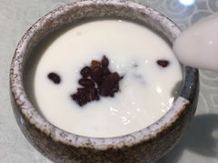 -品回味清真西北楼(宁波首店)
