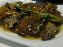 -至潮餐厅精致粤菜·活鲈鱼·走地鸡(珠江新城店)