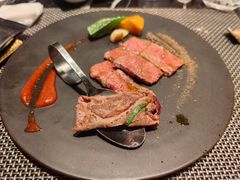 -宋宴(虎跑店)