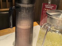 -老阿爸鲜鱼土菜(园区永旺店)