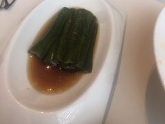 -太湖饭店·寄畅轩中餐厅