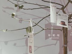-Oasis coffee燕谷咖啡(公信店)