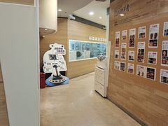 -极光口腔·矫正种植修复(锦江店)