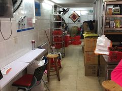 -粽氏清源(昌兴街店)