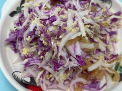 -崴海渔村(虹梅路店)