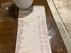 -燕郊烧鸽子(广安路店)